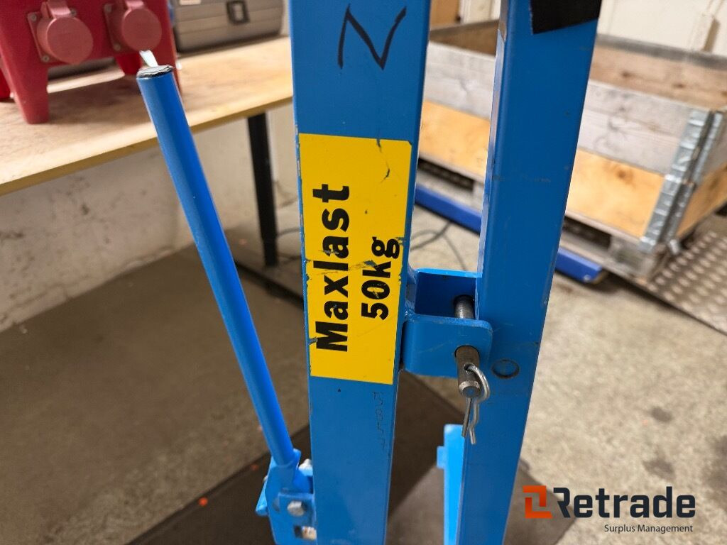 9 Handverktyg - Строительное оборудование: фото 5 9 Handverktyg - Строительное оборудование: фото 5