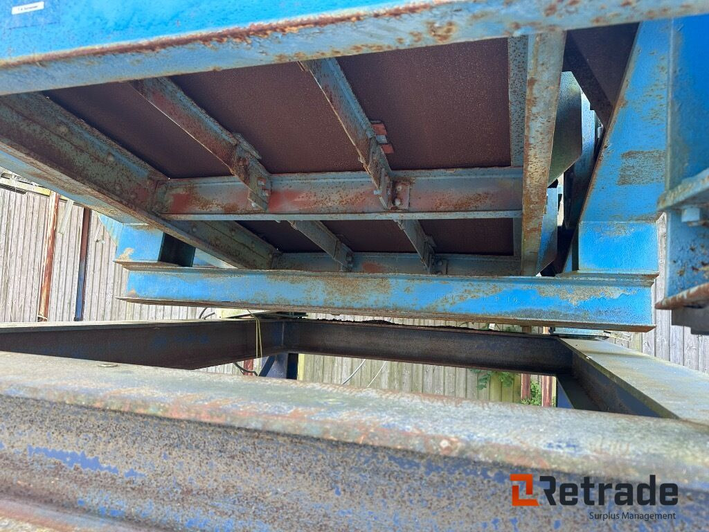 Sigte med sold - Грохот: фото 3 Sigte med sold - Грохот: фото 3