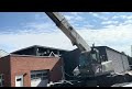 Teleskoplæsser TEREX 5022 N GIROLIFT 5022 M - Строительная техника: фото 2 Teleskoplæsser TEREX 5022 N GIROLIFT 5022 M - Строительная техника: фото 2