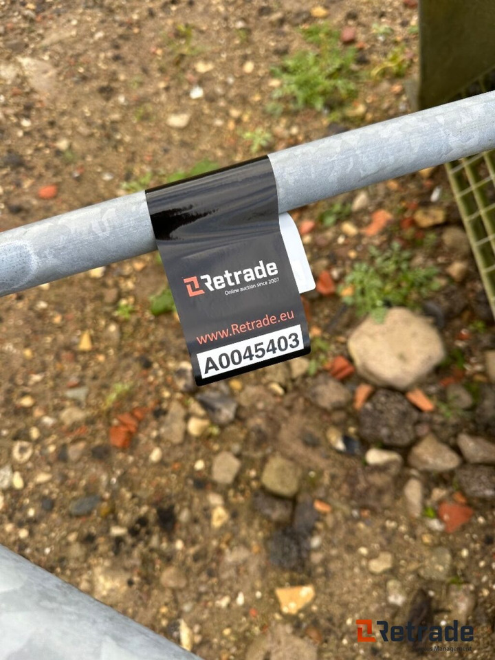 Trappe/ Stairs - Инструмент/ Оборудование: фото 2 Trappe/ Stairs - Инструмент/ Оборудование: фото 2