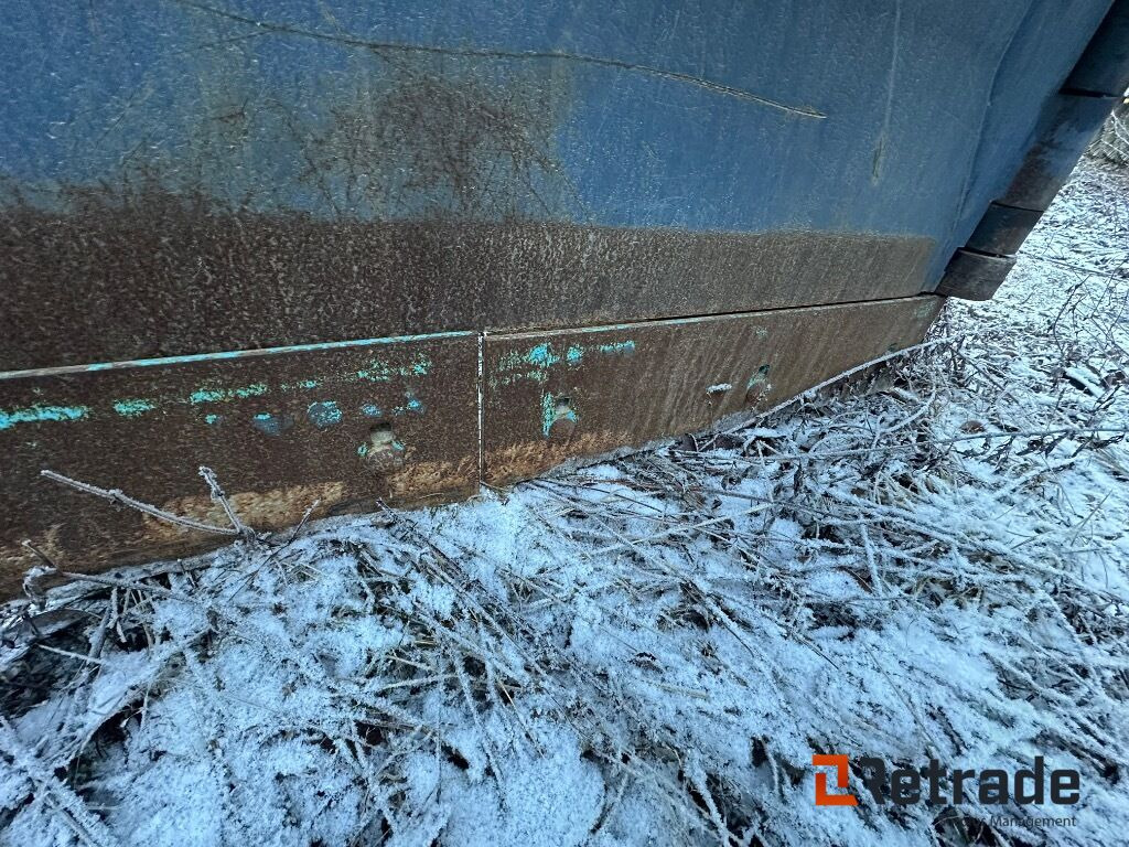 Строительное оборудование Vikplog Drivex VB 3200: фото 18