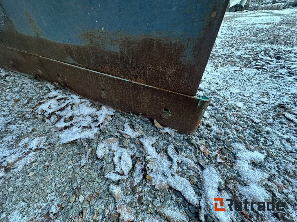 Строительное оборудование Vikplog Drivex VB 3200: фото 15