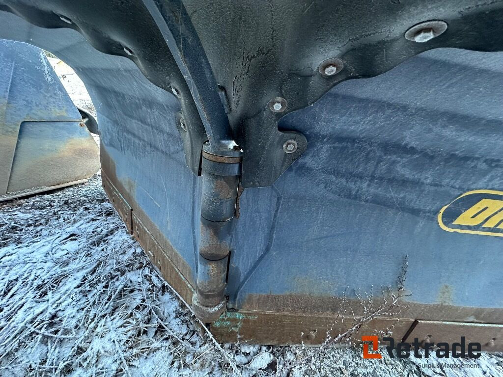 Строительное оборудование Vikplog Drivex VB 3200: фото 17