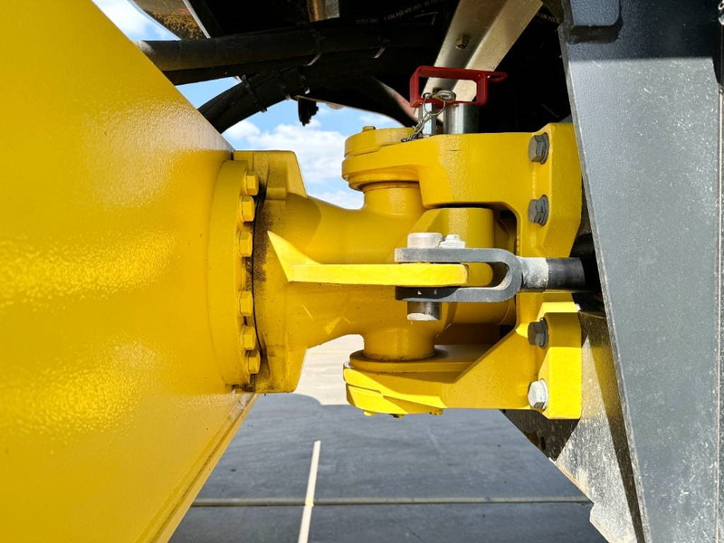 Каток Bomag BW213D-5 - New / 2023 Model: фото 13 Каток Bomag BW213D-5 - New / 2023 Model: фото 13