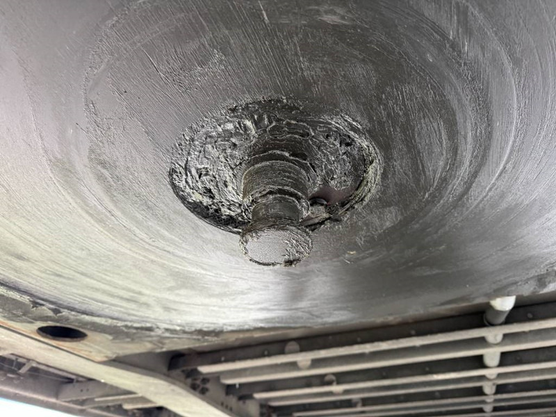 Тентованный полуприцеп Schmitz Cargobull SCB*S3T Drankentrailer / 3 Axles / Speed Curtain: фото 10 Тентованный полуприцеп Schmitz Cargobull SCB*S3T Drankentrailer / 3 Axles / Speed Curtain: фото 10