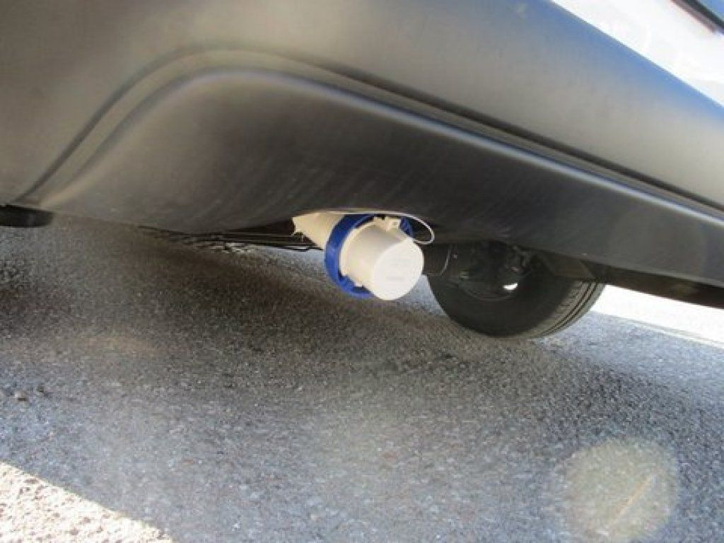 Фургон-рефрижератор Citroën Berlingo freezer: фото 6