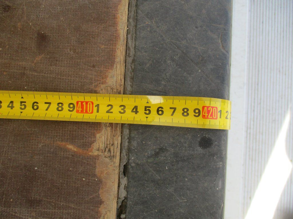 Iveco Daily 35S16 в лизинг Iveco Daily 35S16: фото 15