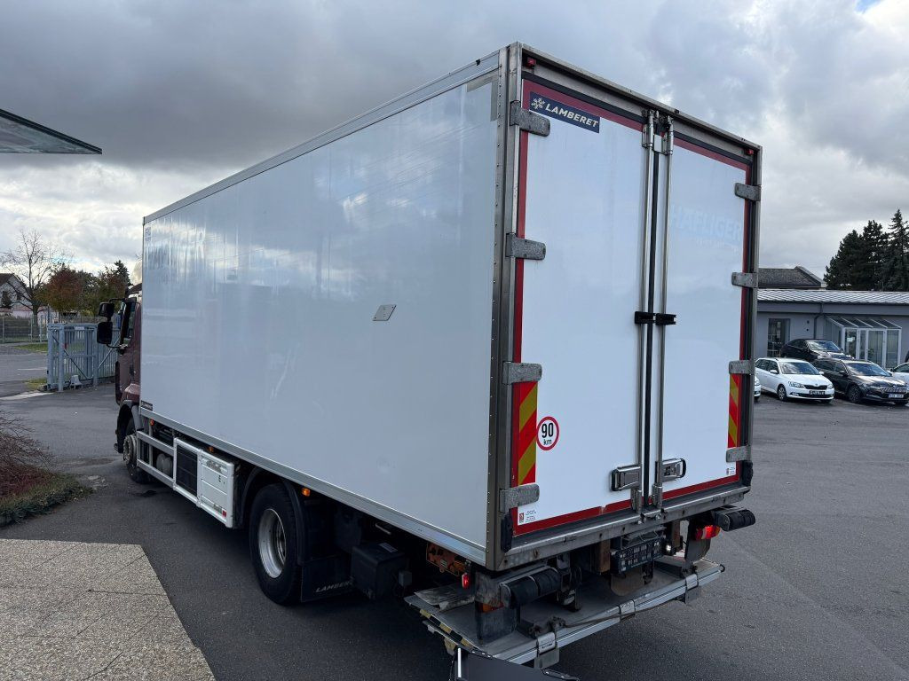 Renault Premium 460 - Рефрижератор: фото 5 Renault Premium 460 - Рефрижератор: фото 5