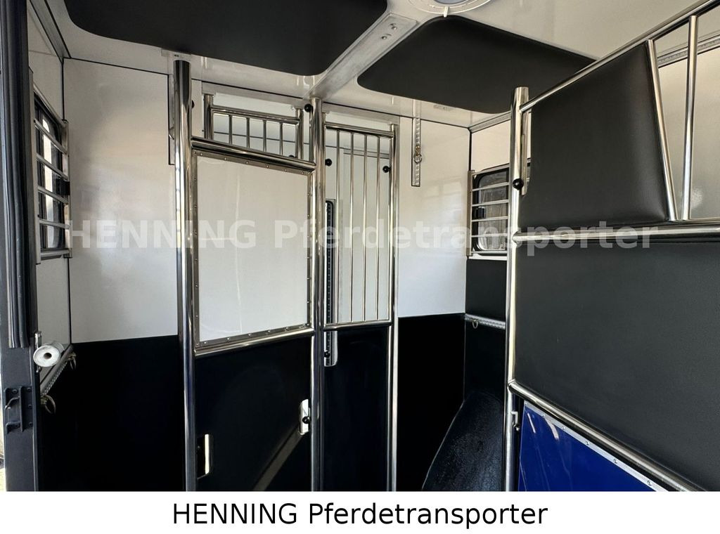 Opel Movano 3 - Sitzer *AUFBAU NEU* Opel Movano 3 - Sitzer *AUFBAU NEU* - Коневоз: фото 5 Opel Movano 3 - Sitzer *AUFBAU NEU* Opel Movano 3 - Sitzer *AUFBAU NEU* - Коневоз: фото 5