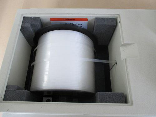 Felin's Signode Loop Plus strapping tool - Упаковочное оборудование: фото 3 Felin's Signode Loop Plus strapping tool - Упаковочное оборудование: фото 3