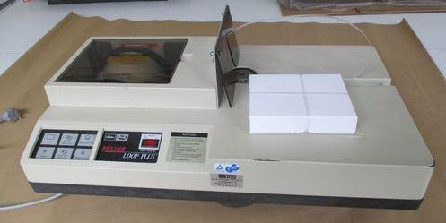 Felin's Signode Loop Plus strapping tool - Упаковочное оборудование: фото 2 Felin's Signode Loop Plus strapping tool - Упаковочное оборудование: фото 2