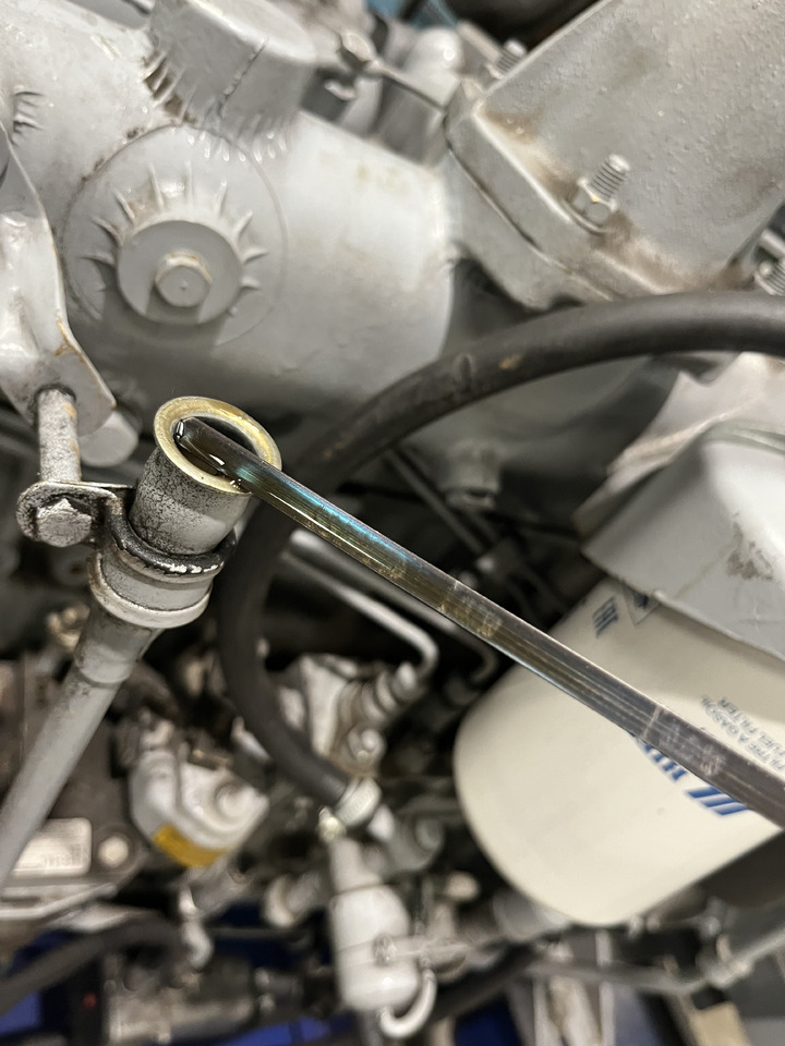 Электрогенератор 2h Energy 150 kVa IVECO 8361: фото 7