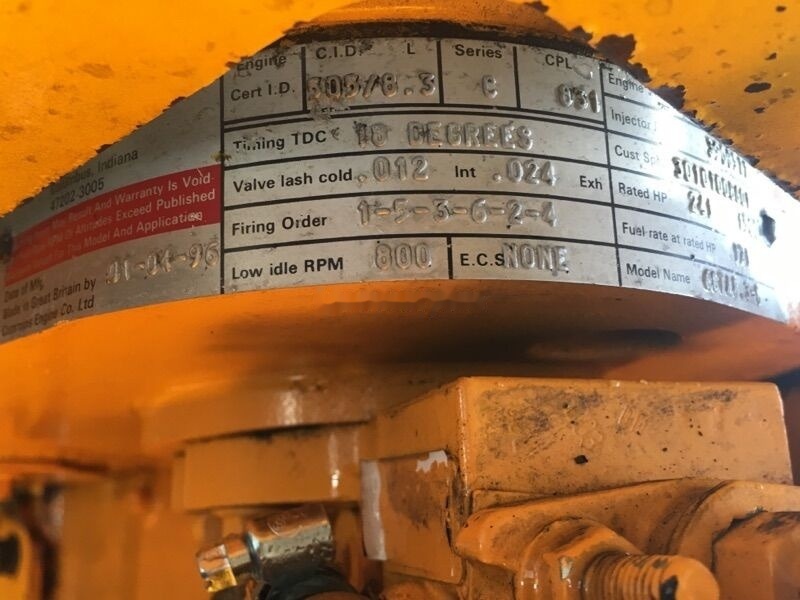 SDMO - Электрогенератор: фото 4 SDMO - Электрогенератор: фото 4