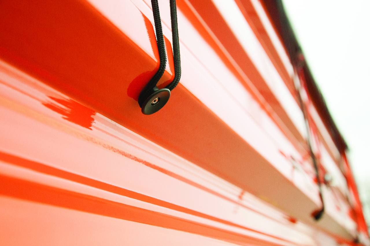 Zaslaw D737-8 im Lager / in stock - Сельскохозяйственный прицеп-самосвал: фото 2 Zaslaw D737-8 im Lager / in stock - Сельскохозяйственный прицеп-самосвал: фото 2