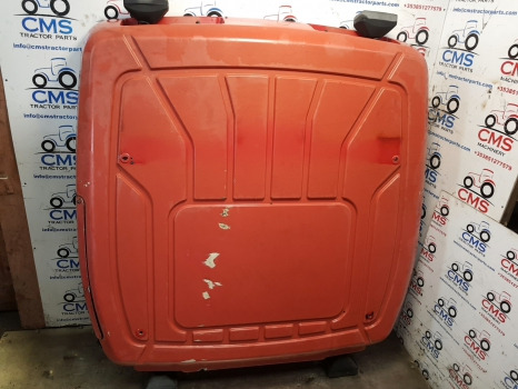 Кузов и экстерьер Mccormick Mtx Series, 135, 140, 150, Cab Roof Assy 414885a1: фото 1