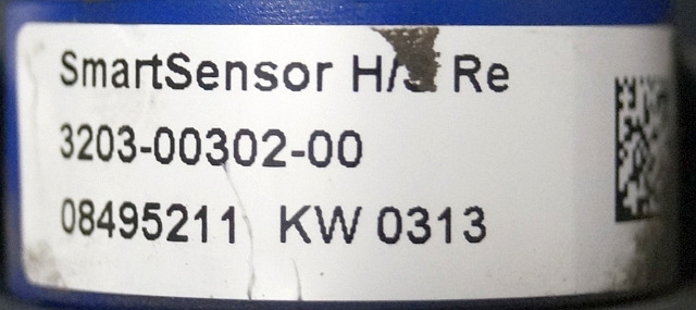 Электрическая система для Погрузочно-разгрузочной техники Jungheinrich 51241583 | Rijschakelaar control handle for ERE120-225 with folding: фото 6 Электрическая система для Погрузочно-разгрузочной техники Jungheinrich 51241583 | Rijschakelaar control handle for ERE120-225 with folding: фото 6