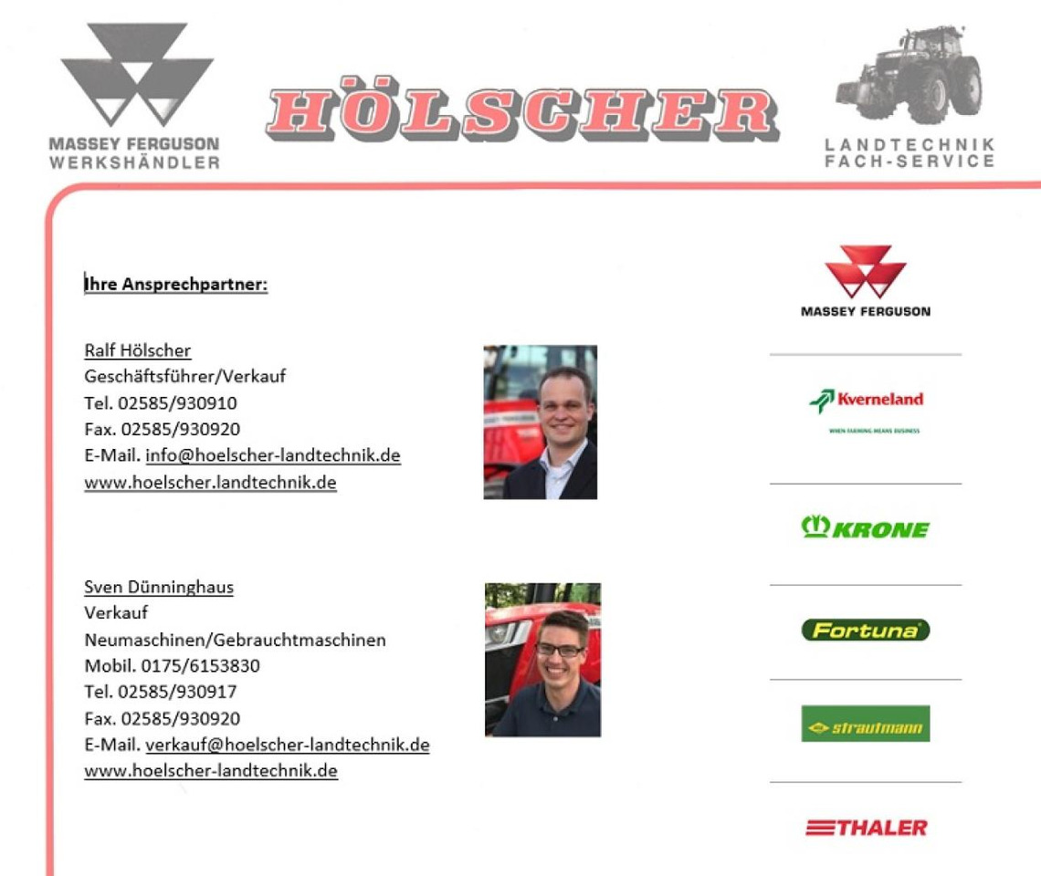 Akpil Warrior 300 - Культиватор: фото 4 Akpil Warrior 300 - Культиватор: фото 4