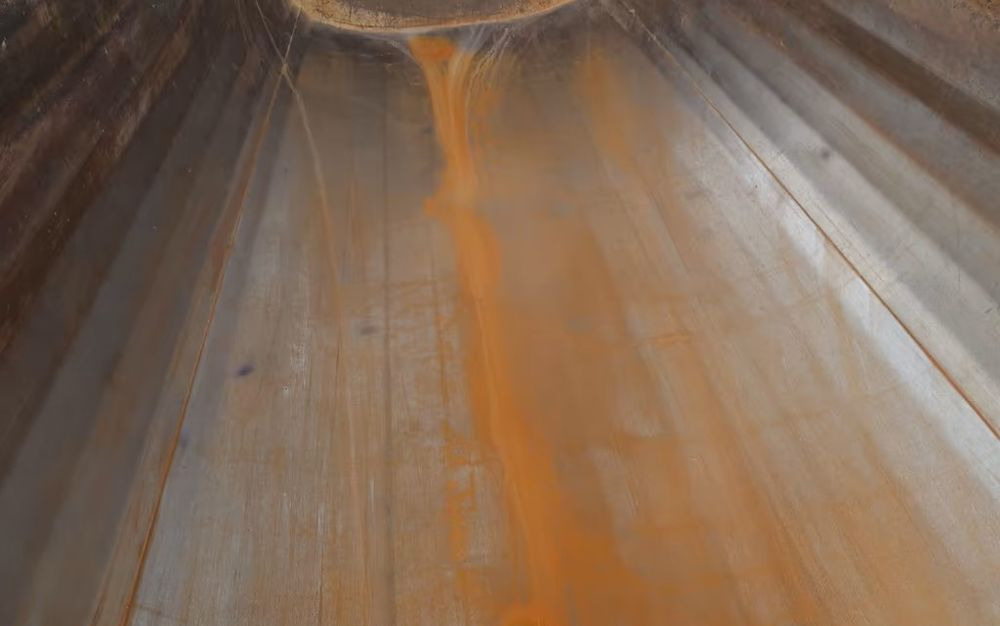 Mercedes-Benz Arocs 3251 8x4 | 510 KM | Euro 6d | Navi | Wywrotka Trójstronna | 215 600 km !! - Самосвал: фото 5 Mercedes-Benz Arocs 3251 8x4 | 510 KM | Euro 6d | Navi | Wywrotka Trójstronna | 215 600 km !! - Самосвал: фото 5