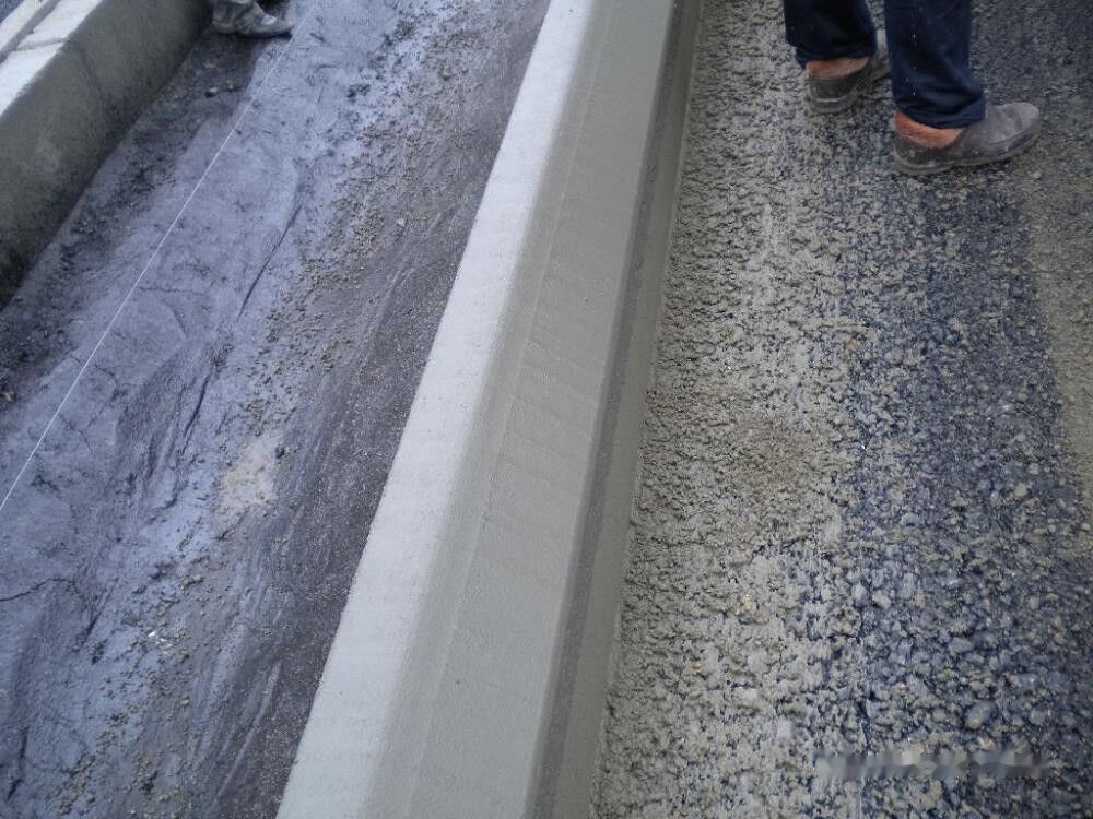 Kinglink MC450 Curbmaker/Curb maker - Щековая дробилка: фото 2 Kinglink MC450 Curbmaker/Curb maker - Щековая дробилка: фото 2