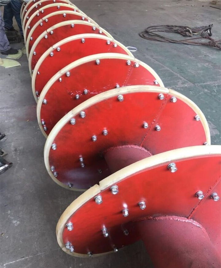 New KINGLINK 2LSX915 - Грохот: фото 3 New KINGLINK 2LSX915 - Грохот: фото 3