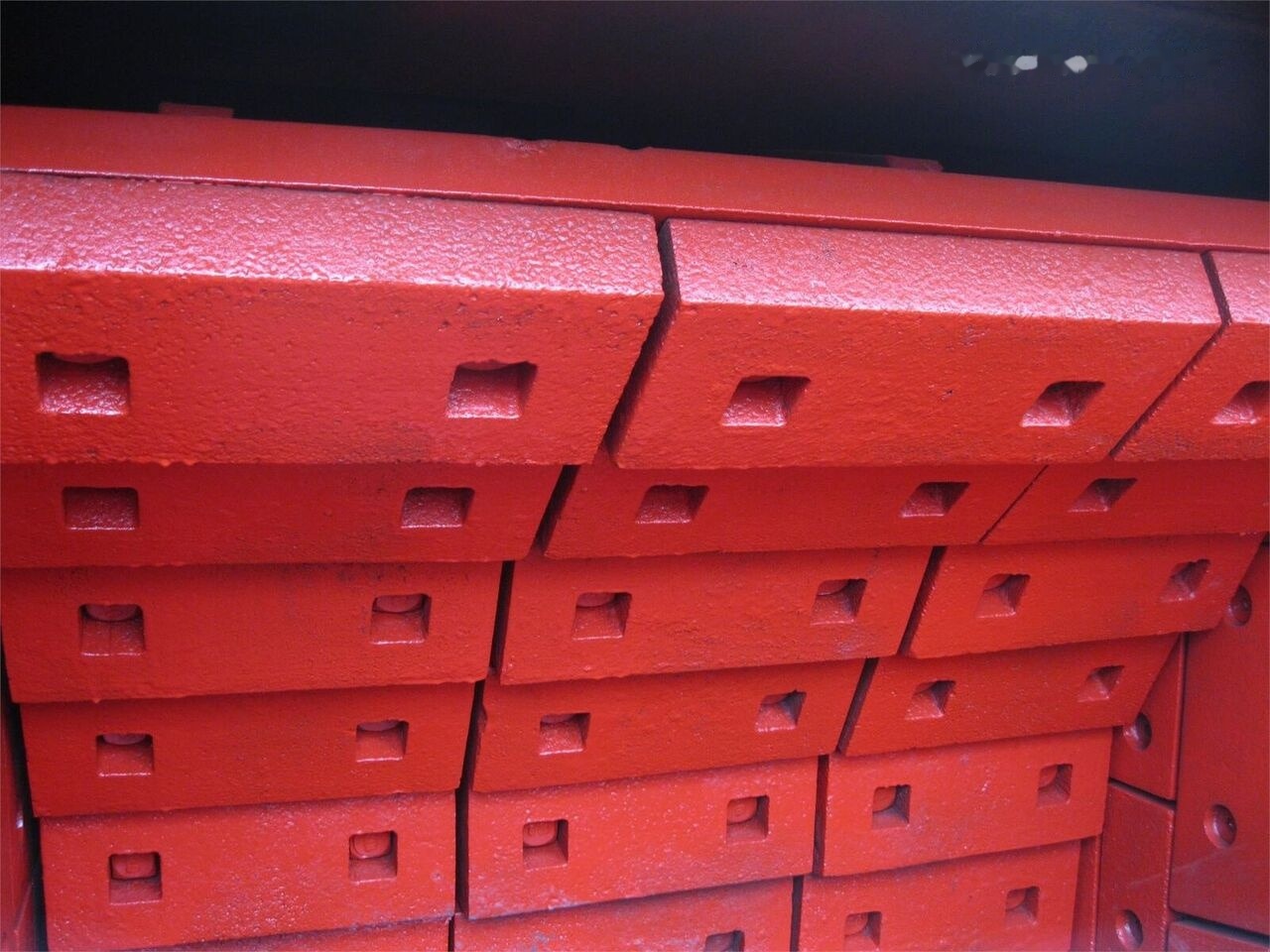 Nordberg KINGLINK PF1210 Horizontal Impact Crusher | HSI Impact Crusher - Ударная дробилка: фото 2 Nordberg KINGLINK PF1210 Horizontal Impact Crusher | HSI Impact Crusher - Ударная дробилка: фото 2