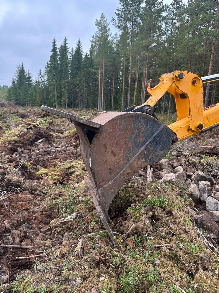 Харвестер Eco Log 560 C: фото 15 Харвестер Eco Log 560 C: фото 15