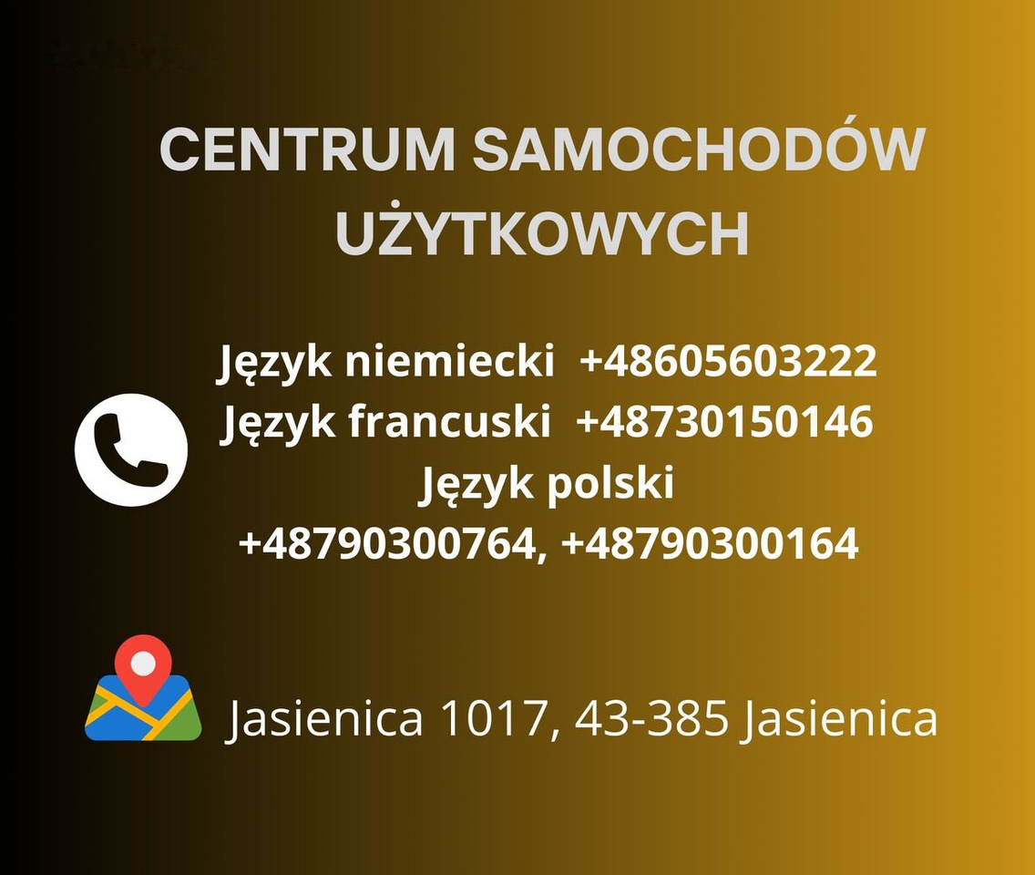 IVECO DAILY 35S18HA8 L4H2 - Цельнометаллический фургон: фото 2 IVECO DAILY 35S18HA8 L4H2 - Цельнометаллический фургон: фото 2