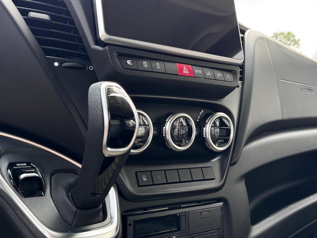 IVECO DAILY 35S21 - Эвакуатор: фото 4 IVECO DAILY 35S21 - Эвакуатор: фото 4