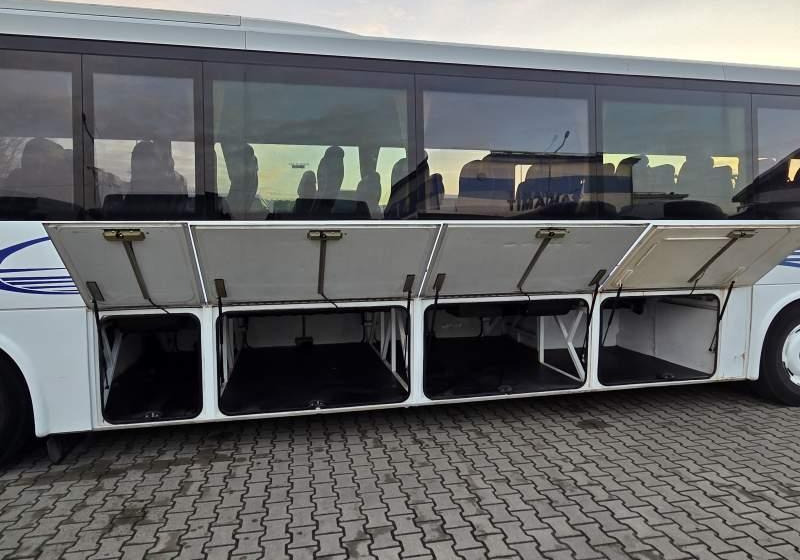 Irisbus EVADYS H / SPROWADZONY/ MANUAL / KLIMA - Туристический автобус: фото 3 Irisbus EVADYS H / SPROWADZONY/ MANUAL / KLIMA - Туристический автобус: фото 3