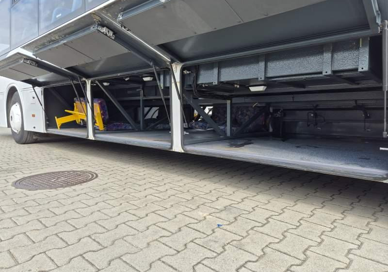 Temsa TOURMALIN LIGHT 13/SPROWADZONA / EURO 5 / WEBASTO в лизинг Temsa TOURMALIN LIGHT 13/SPROWADZONA / EURO 5 / WEBASTO: фото 19 Temsa TOURMALIN LIGHT 13/SPROWADZONA / EURO 5 / WEBASTO в лизинг Temsa TOURMALIN LIGHT 13/SPROWADZONA / EURO 5 / WEBASTO: фото 19