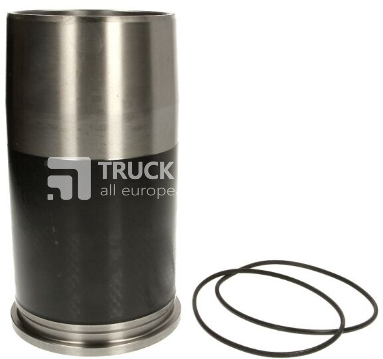 MAN TGX, TGS EURO 6 emission overhaul kit, engine repairing set, cyl engine - Комплект для ремонта двигателя для Грузовиков: фото 2 MAN TGX, TGS EURO 6 emission overhaul kit, engine repairing set, cyl engine - Комплект для ремонта двигателя для Грузовиков: фото 2