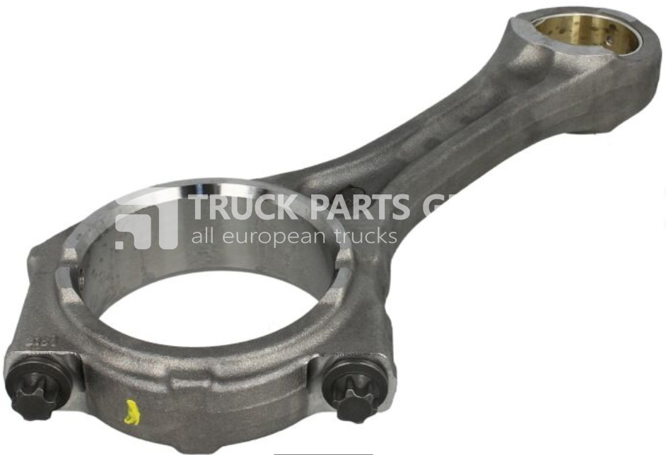 MAN TGX, TGS EURO 6 emission overhaul kit, engine repairing set, cyl engine - Комплект для ремонта двигателя для Грузовиков: фото 4 MAN TGX, TGS EURO 6 emission overhaul kit, engine repairing set, cyl engine - Комплект для ремонта двигателя для Грузовиков: фото 4