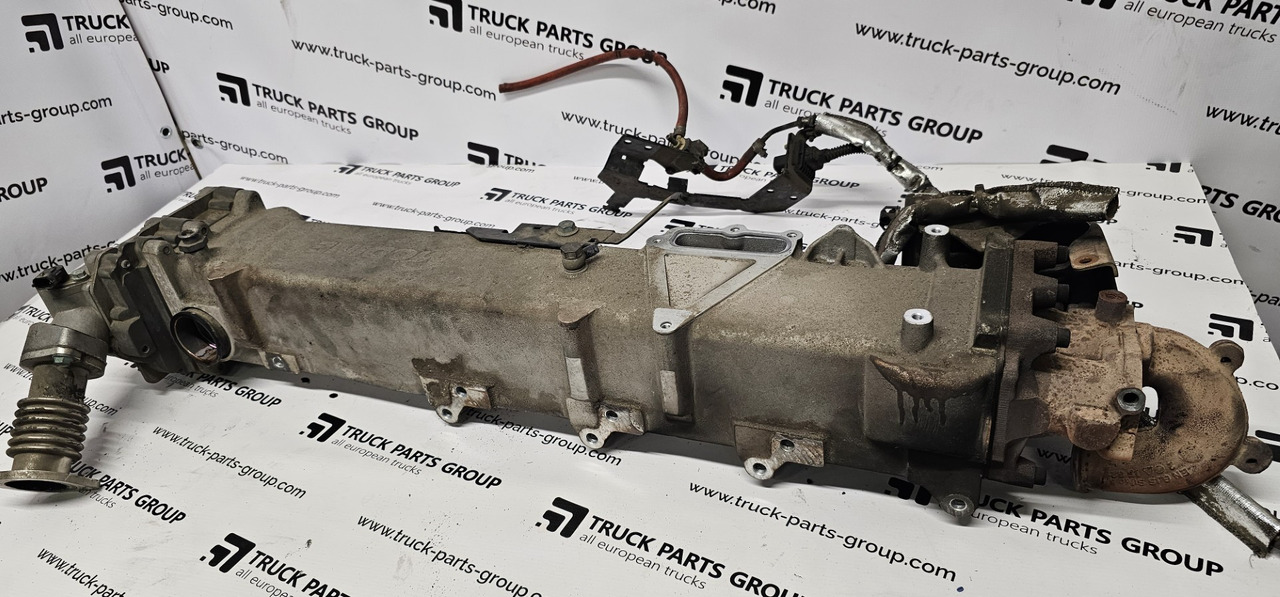 MAN TGX, TGS EURO6, EURO 6 emission EGR valve, exhaust valve, 51081516129, 51081506095, 51081506095, 51081506129, 51081506143, 51081506095 51081506129, 51081506143, 5846R232, 51081506129, 51081506095, - Клапан для Грузовиков: фото 1 MAN TGX, TGS EURO6, EURO 6 emission EGR valve, exhaust valve, 51081516129, 51081506095, 51081506095, 51081506129, 51081506143, 51081506095 51081506129, 51081506143, 5846R232, 51081506129, 51081506095, - Клапан для Грузовиков: фото 1