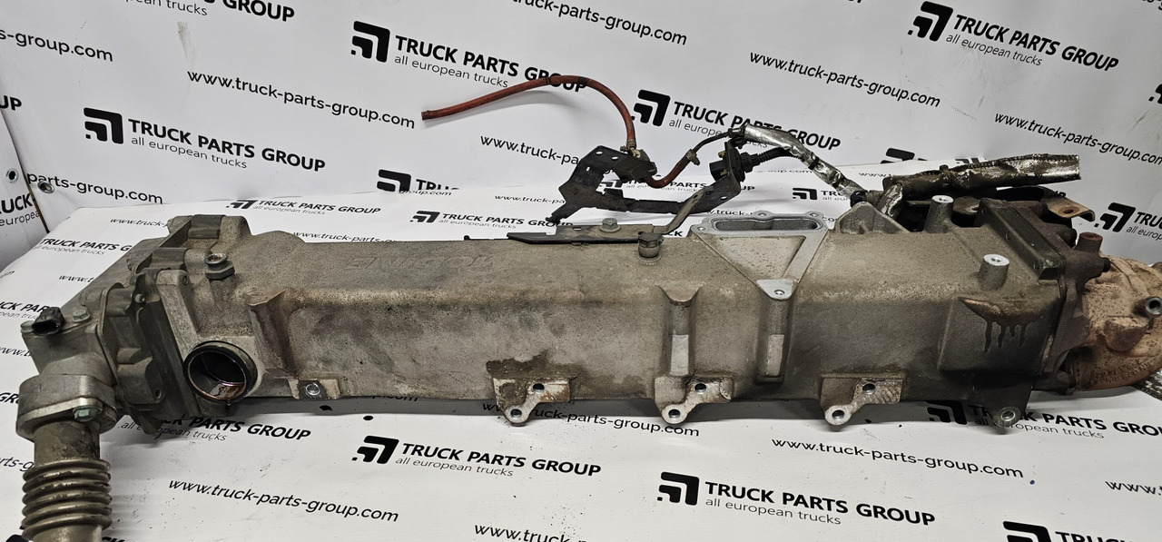 MAN TGX, TGS EURO6, EURO 6 emission EGR valve, exhaust valve, 51081516129, 51081506095, 51081506095, 51081506129, 51081506143, 51081506095 51081506129, 51081506143, 5846R232, 51081506129, 51081506095, - Клапан для Грузовиков: фото 2 MAN TGX, TGS EURO6, EURO 6 emission EGR valve, exhaust valve, 51081516129, 51081506095, 51081506095, 51081506129, 51081506143, 51081506095 51081506129, 51081506143, 5846R232, 51081506129, 51081506095, - Клапан для Грузовиков: фото 2