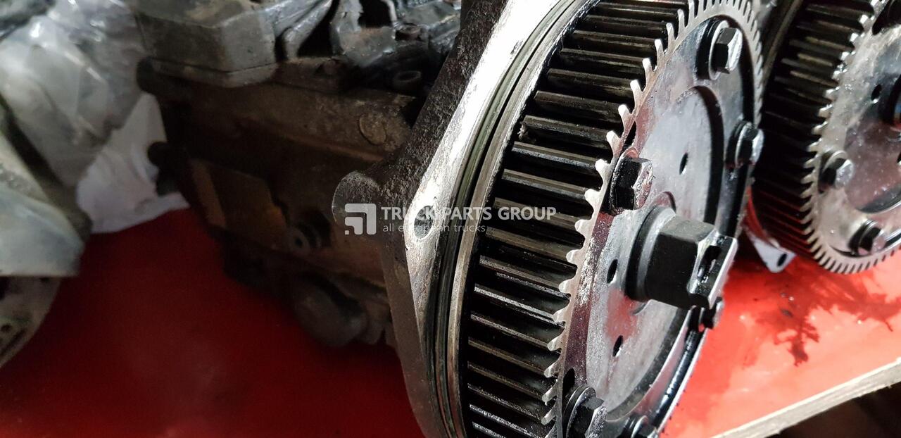 MAN fuel pump, high pressure fuel pump, BOSCH, 0470506009 BOSCH, diesel fuel pump, 0986444010, 0986444092, 51111006034, 51111009034, 51111037590, 51111037645, 51111037650, 51111037726, 51111037732, 51 - Топливный насос для Грузовиков: фото 1 MAN fuel pump, high pressure fuel pump, BOSCH, 0470506009 BOSCH, diesel fuel pump, 0986444010, 0986444092, 51111006034, 51111009034, 51111037590, 51111037645, 51111037650, 51111037726, 51111037732, 51 - Топливный насос для Грузовиков: фото 1