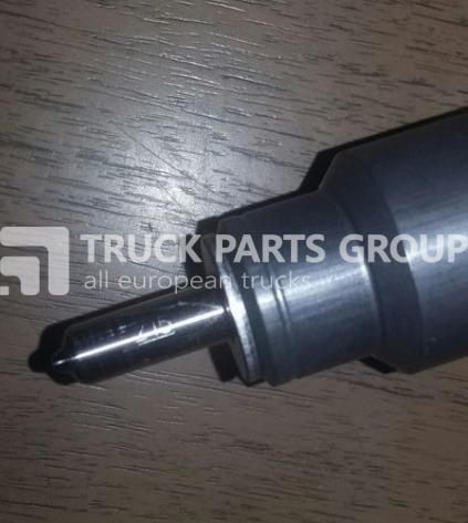VOLVO FH13, FL, FM, EURO 5 brand NEW, used + RECONDITIONED injectors, injector - Распределитель впрыска для Грузовиков: фото 2 VOLVO FH13, FL, FM, EURO 5 brand NEW, used + RECONDITIONED injectors, injector - Распределитель впрыска для Грузовиков: фото 2