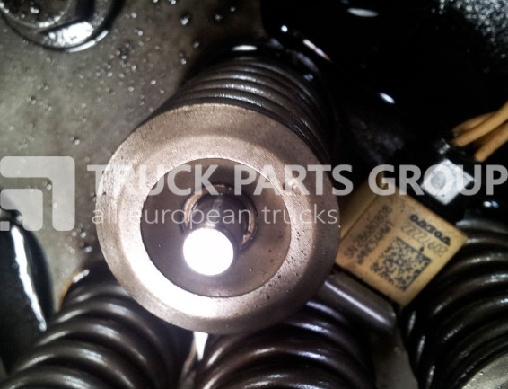VOLVO FH13, FL, FM EURO5 injectors unit, 21028880, 21644598, 2108884, injector - Распределитель впрыска для Грузовиков: фото 5 VOLVO FH13, FL, FM EURO5 injectors unit, 21028880, 21644598, 2108884, injector - Распределитель впрыска для Грузовиков: фото 5