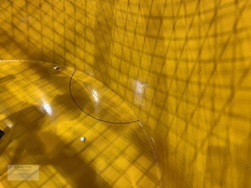 Новый Бетономешалка Vemac Betonmischer 800 1200 1800 Liter Futtermischer Mischer Mixer Zwangsmischer NEU: фото 10 Новый Бетономешалка Vemac Betonmischer 800 1200 1800 Liter Futtermischer Mischer Mixer Zwangsmischer NEU: фото 10