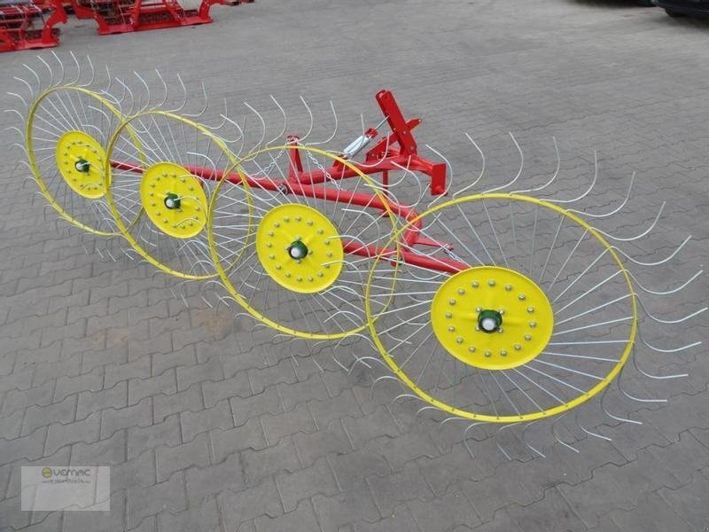 Vemac Sternwender Sternschwader Sternradwender Sternradschwader Z213 Schwader Heuwender NEU - Сеноворошилка: фото 1 Vemac Sternwender Sternschwader Sternradwender Sternradschwader Z213 Schwader Heuwender NEU - Сеноворошилка: фото 1