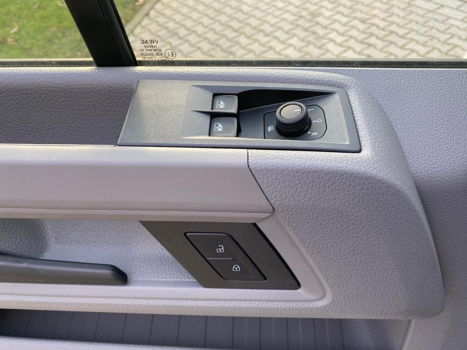 Фургон с закрытым кузовом MAN TGE 3.160 Next Level Blyss Kofferaufbau Lang *INKL.19% MWST*HECKANTRIEB*AHK*PDC*TEMPO *UVM*SOFORT VERFÜGBAR!*: фото 24 Фургон с закрытым кузовом MAN TGE 3.160 Next Level Blyss Kofferaufbau Lang *INKL.19% MWST*HECKANTRIEB*AHK*PDC*TEMPO *UVM*SOFORT VERFÜGBAR!*: фото 24