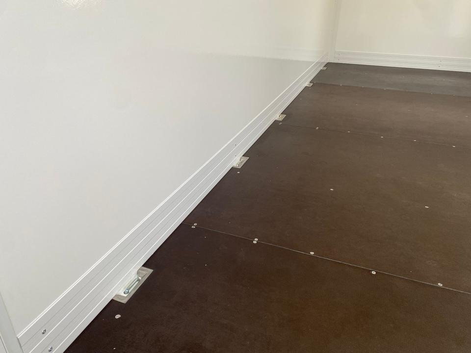 Фургон с закрытым кузовом MAN TGE 3.160 Next Level Blyss Kofferaufbau Lang *INKL.19% MWST*HECKANTRIEB*AHK*PDC*TEMPO *UVM*SOFORT VERFÜGBAR!*: фото 35 Фургон с закрытым кузовом MAN TGE 3.160 Next Level Blyss Kofferaufbau Lang *INKL.19% MWST*HECKANTRIEB*AHK*PDC*TEMPO *UVM*SOFORT VERFÜGBAR!*: фото 35