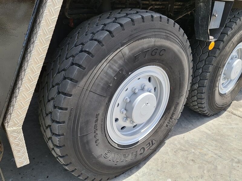 FAUN RTF40-3 6X6X6 Jib в лизинг FAUN RTF40-3 6X6X6 Jib: фото 22 FAUN RTF40-3 6X6X6 Jib в лизинг FAUN RTF40-3 6X6X6 Jib: фото 22