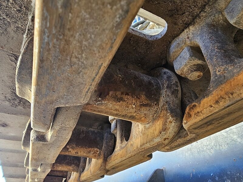 Дробилка Kleemann MRS132R: фото 26 Дробилка Kleemann MRS132R: фото 26