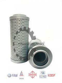 Filtr hydrauliczny Mini Koparka Kingway WOLF APS EVERUN NT ERE - Гидравлический фильтр для Строительной техники: фото 1 Filtr hydrauliczny Mini Koparka Kingway WOLF APS EVERUN NT ERE - Гидравлический фильтр для Строительной техники: фото 1