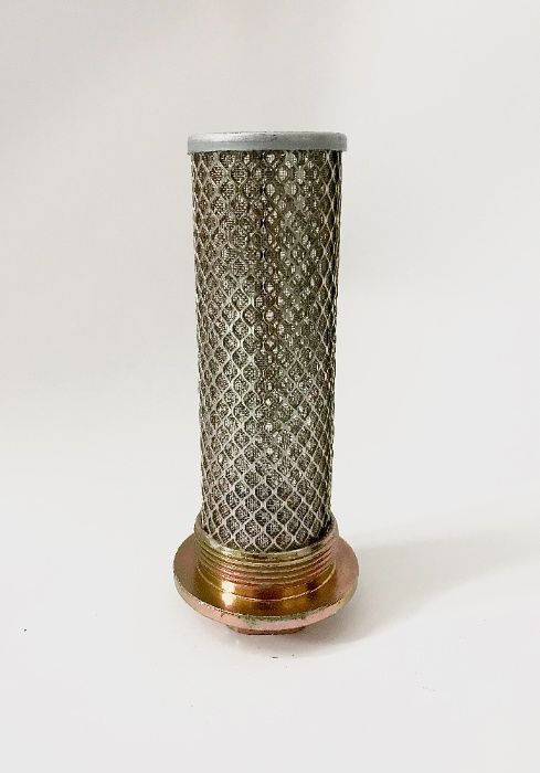 Filtr pompa chińskie części do ładowarek EVERUN APS kingway gunstingZL - Воздушный фильтр для Строительной техники: фото 3 Filtr pompa chińskie części do ładowarek EVERUN APS kingway gunstingZL - Воздушный фильтр для Строительной техники: фото 3