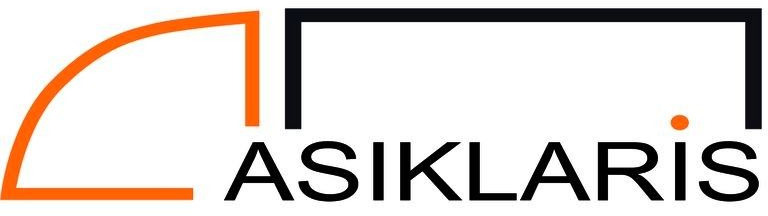 MAN TGS 470 - Тягач: фото 1 MAN TGS 470 - Тягач: фото 1