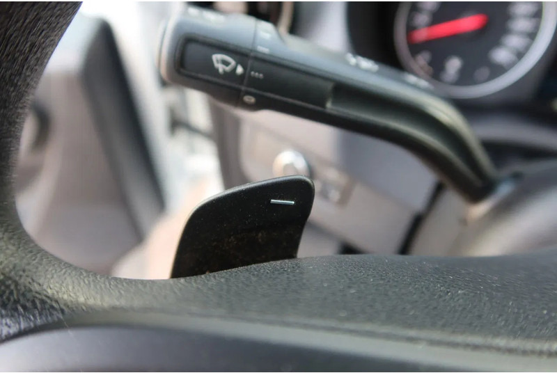 Фургон-рефрижератор Mercedes-Benz 317 CDI 317 CDI L3/H2 Koel/Vries Automaat: фото 8