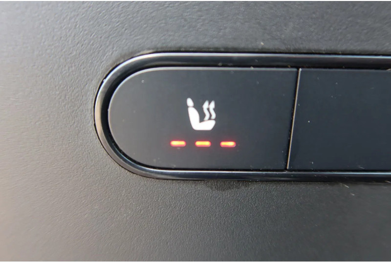 Фургон-рефрижератор Mercedes-Benz 317 CDI 317 CDI L3/H2 Koel/Vries Automaat: фото 10