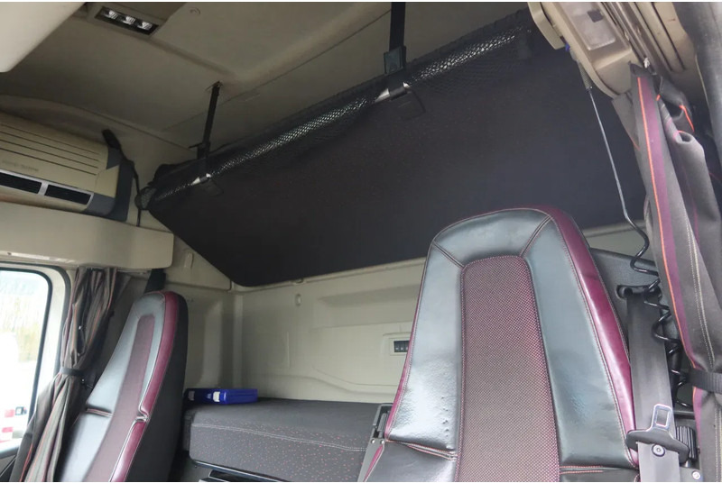 Volvo FM 340 Geïsoleerd Dak DHollandia 3000 kg - Грузовик с закрытым кузовом: фото 5 Volvo FM 340 Geïsoleerd Dak DHollandia 3000 kg - Грузовик с закрытым кузовом: фото 5