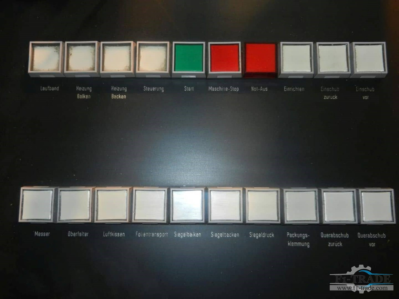 Pester PEWO-fold - Упаковочное оборудование: фото 5 Pester PEWO-fold - Упаковочное оборудование: фото 5